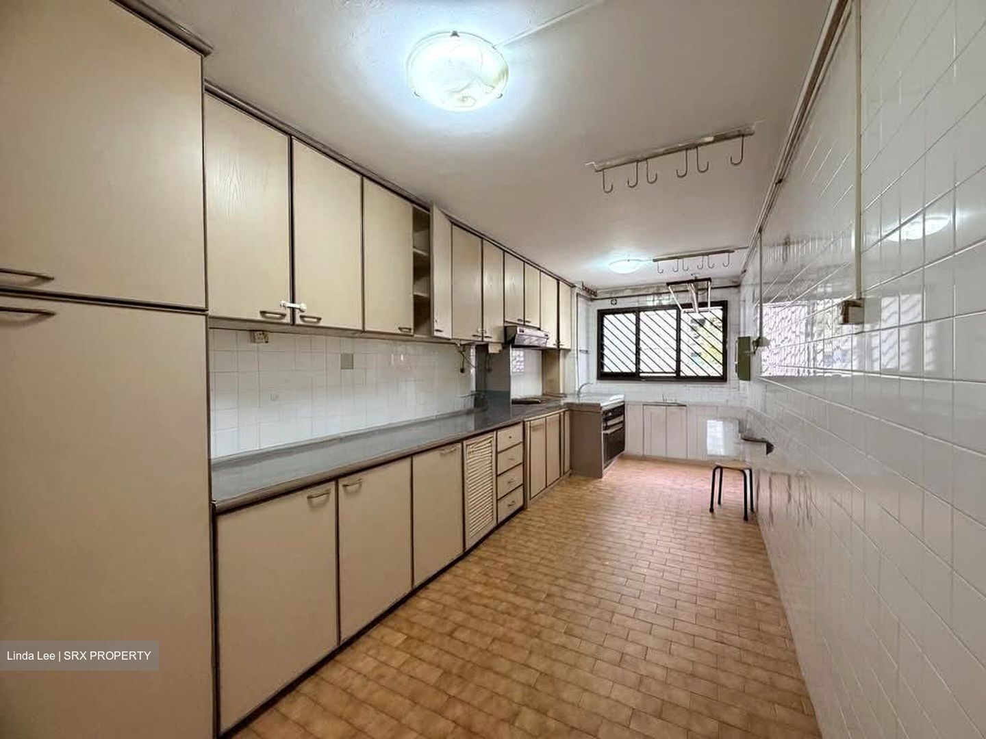 Blk 123 Eunos Spring (Bedok), HDB 4 Rooms #591999351